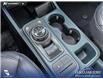 2026 Ford Maverick Lariat (Stk: 26AT2382) in Airdrie - Image 18 of 25 2026 Ford Maverick Lariat (Stk: 26AT2382) in Airdrie - Image 18 of 25