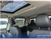 2026 Ford Maverick Lariat (Stk: 26AT2382) in Airdrie - Image 20 of 25 2026 Ford Maverick Lariat (Stk: 26AT2382) in Airdrie - Image 20 of 25