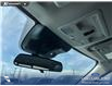 2026 Ford Maverick Lariat (Stk: 26AT2382) in Airdrie - Image 21 of 25 2026 Ford Maverick Lariat (Stk: 26AT2382) in Airdrie - Image 21 of 25
