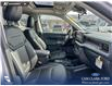 2026 Ford Maverick Lariat (Stk: 26AT2382) in Airdrie - Image 22 of 25 2026 Ford Maverick Lariat (Stk: 26AT2382) in Airdrie - Image 22 of 25
