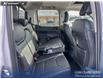 2026 Ford Maverick Lariat (Stk: 26AT2382) in Airdrie - Image 23 of 25 2026 Ford Maverick Lariat (Stk: 26AT2382) in Airdrie - Image 23 of 25