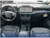 2026 Ford Maverick Lariat (Stk: 26AT2382) in Airdrie - Image 24 of 25 2026 Ford Maverick Lariat (Stk: 26AT2382) in Airdrie - Image 24 of 25