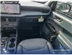 2026 Ford Maverick Lariat (Stk: 26AT2382) in Airdrie - Image 25 of 25 2026 Ford Maverick Lariat (Stk: 26AT2382) in Airdrie - Image 25 of 25