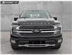 2026 Ford F-150 Platinum (Stk: 26T1263) in Red Deer - Image 2 of 24