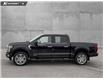 2026 Ford F-150 Platinum (Stk: 26T1263) in Red Deer - Image 3 of 24