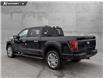 2026 Ford F-150 Platinum (Stk: 26T1263) in Red Deer - Image 4 of 24