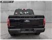 2026 Ford F-150 Platinum (Stk: 26T1263) in Red Deer - Image 5 of 24