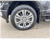 2026 Ford F-150 Platinum (Stk: 26T1263) in Red Deer - Image 6 of 24
