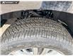 2026 Ford F-150 Platinum (Stk: 26T1263) in Red Deer - Image 7 of 24