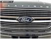 2026 Ford F-150 Platinum (Stk: 26T1263) in Red Deer - Image 9 of 24