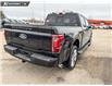 2026 Ford F-150 Platinum (Stk: 26T1263) in Red Deer - Image 11 of 24