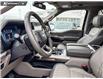 2026 Ford F-150 Platinum (Stk: 26T1263) in Red Deer - Image 12 of 24