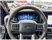 2026 Ford F-150 Platinum (Stk: 26T1263) in Red Deer - Image 13 of 24