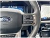 2026 Ford F-150 Platinum (Stk: 26T1263) in Red Deer - Image 15 of 24