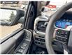 2026 Ford F-150 Platinum (Stk: 26T1263) in Red Deer - Image 16 of 24