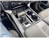 2026 Ford F-150 Platinum (Stk: 26T1263) in Red Deer - Image 17 of 24