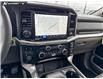 2026 Ford F-150 Platinum (Stk: 26T1263) in Red Deer - Image 18 of 24