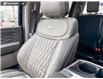2026 Ford F-150 Platinum (Stk: 26T1263) in Red Deer - Image 19 of 24