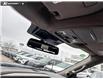 2026 Ford F-150 Platinum (Stk: 26T1263) in Red Deer - Image 20 of 24