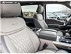 2026 Ford F-150 Platinum (Stk: 26T1263) in Red Deer - Image 21 of 24