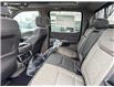 2026 Ford F-150 Platinum (Stk: 26T1263) in Red Deer - Image 22 of 24