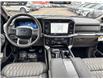 2026 Ford F-150 Platinum (Stk: 26T1263) in Red Deer - Image 23 of 24