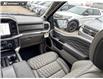 2026 Ford F-150 Platinum (Stk: 26T1263) in Red Deer - Image 24 of 24