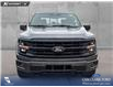 2026 Ford F-150 XLT (Stk: 26T6852) in Red Deer - Image 2 of 24 2026 Ford F-150 XLT (Stk: 26T6852) in Red Deer - Image 2 of 24
