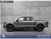 2026 Ford F-150 XLT (Stk: 26T6852) in Red Deer - Image 3 of 24 2026 Ford F-150 XLT (Stk: 26T6852) in Red Deer - Image 3 of 24