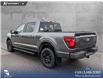 2026 Ford F-150 XLT (Stk: 26T6852) in Red Deer - Image 4 of 24 2026 Ford F-150 XLT (Stk: 26T6852) in Red Deer - Image 4 of 24