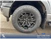 2026 Ford F-150 XLT (Stk: 26T6852) in Red Deer - Image 6 of 24 2026 Ford F-150 XLT (Stk: 26T6852) in Red Deer - Image 6 of 24