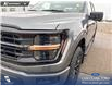 2026 Ford F-150 XLT (Stk: 26T6852) in Red Deer - Image 8 of 24 2026 Ford F-150 XLT (Stk: 26T6852) in Red Deer - Image 8 of 24