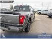 2026 Ford F-150 XLT (Stk: 26T6852) in Red Deer - Image 11 of 24 2026 Ford F-150 XLT (Stk: 26T6852) in Red Deer - Image 11 of 24