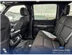 2026 Ford F-150 XLT (Stk: 26T6852) in Red Deer - Image 22 of 24 2026 Ford F-150 XLT (Stk: 26T6852) in Red Deer - Image 22 of 24