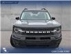 2026 Ford Bronco Sport Big Bend (Stk: 26S9186) in Red Deer - Image 2 of 25