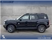 2026 Ford Bronco Sport Big Bend (Stk: 26S9186) in Red Deer - Image 3 of 25