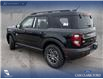 2026 Ford Bronco Sport Big Bend (Stk: 26S9186) in Red Deer - Image 4 of 25