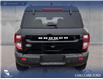 2026 Ford Bronco Sport Big Bend (Stk: 26S9186) in Red Deer - Image 5 of 25