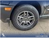 2026 Ford Bronco Sport Big Bend (Stk: 26S9186) in Red Deer - Image 6 of 25