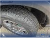 2026 Ford Bronco Sport Big Bend (Stk: 26S9186) in Red Deer - Image 7 of 25