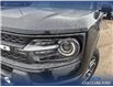 2026 Ford Bronco Sport Big Bend (Stk: 26S9186) in Red Deer - Image 8 of 25