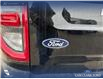 2026 Ford Bronco Sport Big Bend (Stk: 26S9186) in Red Deer - Image 9 of 25