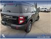 2026 Ford Bronco Sport Big Bend (Stk: 26S9186) in Red Deer - Image 11 of 25