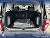 2026 Ford Bronco Sport Big Bend (Stk: 26S9186) in Red Deer - Image 12 of 25