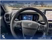 2026 Ford Bronco Sport Big Bend (Stk: 26S9186) in Red Deer - Image 14 of 25
