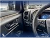 2026 Ford Bronco Sport Big Bend (Stk: 26S9186) in Red Deer - Image 17 of 25