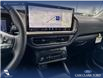 2026 Ford Bronco Sport Big Bend (Stk: 26S9186) in Red Deer - Image 19 of 25