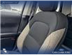 2026 Ford Bronco Sport Big Bend (Stk: 26S9186) in Red Deer - Image 20 of 25