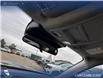 2026 Ford Bronco Sport Big Bend (Stk: 26S9186) in Red Deer - Image 21 of 25