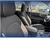 2026 Ford Bronco Sport Big Bend (Stk: 26S9186) in Red Deer - Image 22 of 25